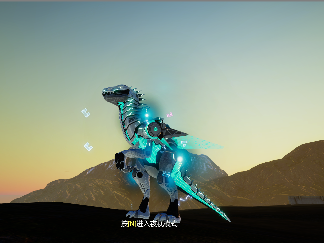 恐龙岛龙岛异兽全解析：从幼龙到霸主的进化之路